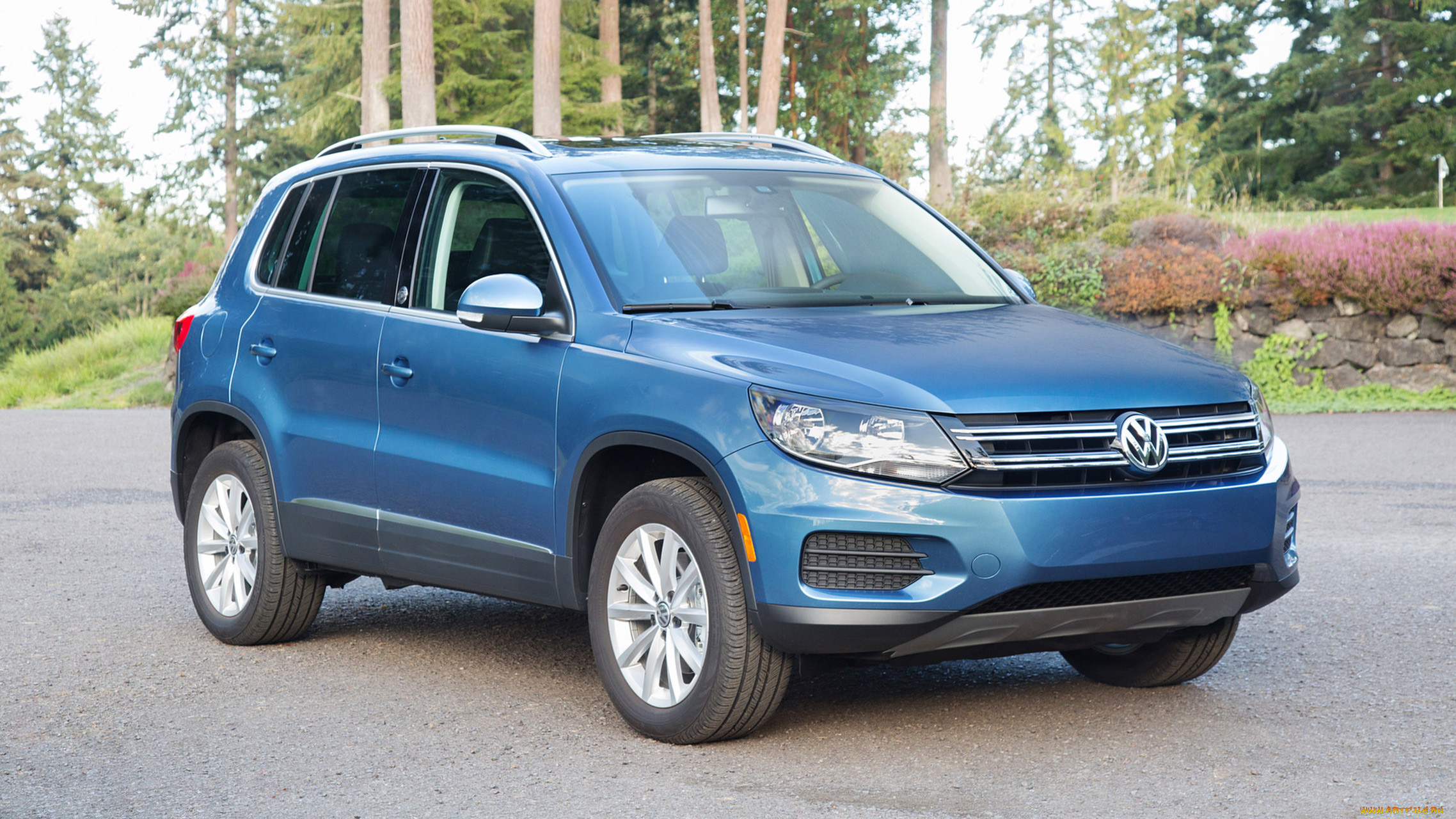 volkswagen tiguan wolfsburg edition 2017, , volkswagen, tiguan, wolfsburg, edition, 2017